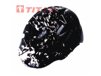 Bicycle Helmet