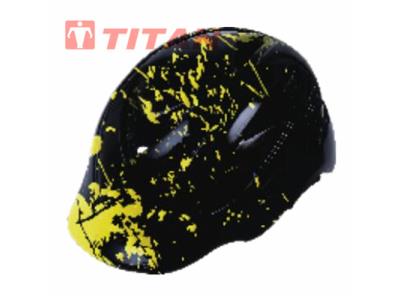 Bicycle Helmet