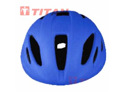 Bicycle Helmet