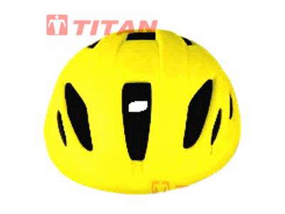 Bicycle Helmet