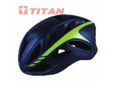 Bicycle Helmet