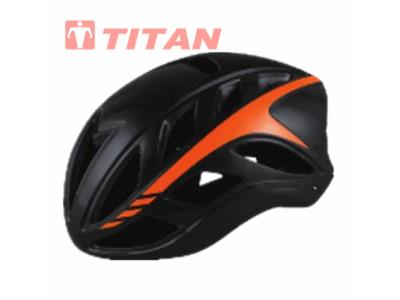 Bicycle Helmet