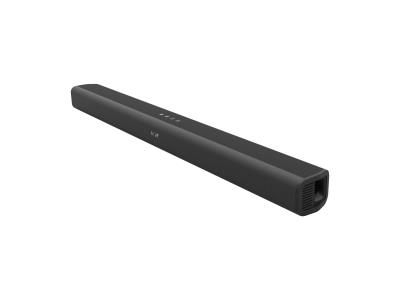 S60C New and upgraded touch sound bar
