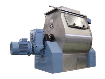 Poultry feed machine for sale feed production line feed mixer