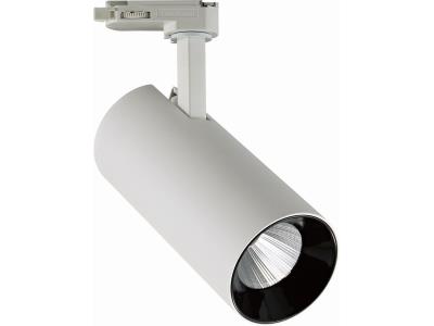 GD18C 5 years warranty high quanlity more than 100lm/W LED Spot light