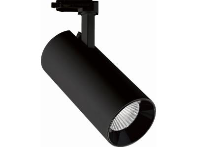 GD18C 5 years warranty high quanlity more than 100lm/W LED Spot light