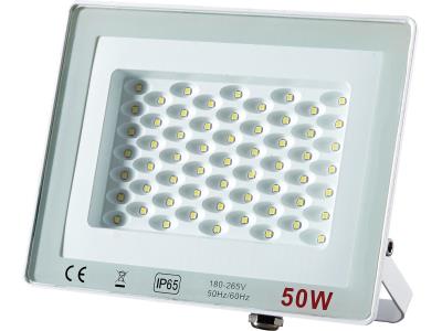 CE certification 300W IP65 SMD LED Flood light outdoor light