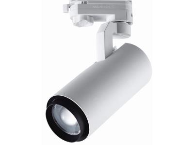 20W/30W GD19P Adjustable angle 20-60 degree LED Spot light