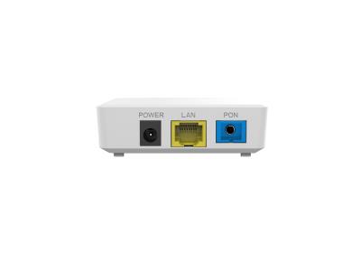 Optical Network Unit