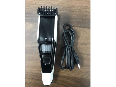 Hair clipper hair trimmer