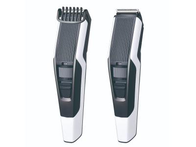 Hair clipper hair trimmer