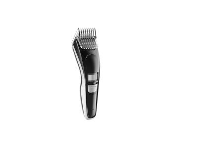 Hair clipper hair trimmer