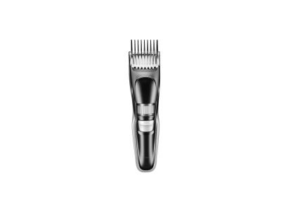 Hair clipper hair trimmer