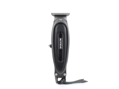 Hair clipper hair trimmer