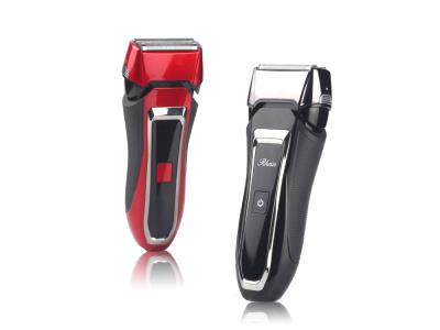 men's shaver