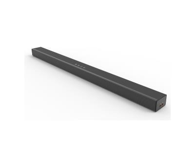 L5-40DW Bluetooth sound bar with subwoofer