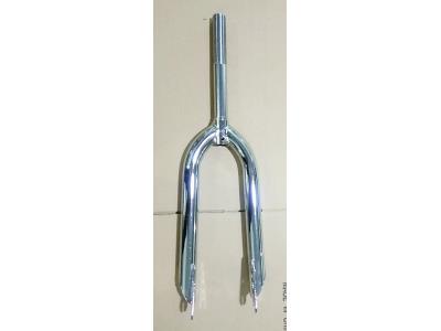 BICYCLE FORK
