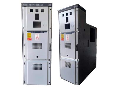 KYN28 MV electrical equipment withdrawable Metal-clad Enclosed switchgear distribution