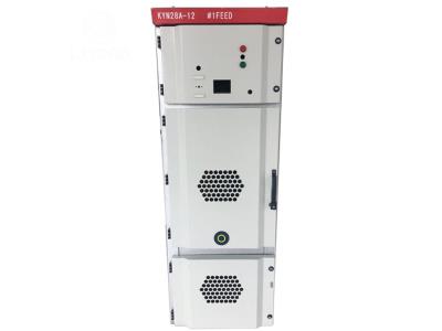 KYN28 MV electrical equipment withdrawable Metal-clad Enclosed switchgear distribution
