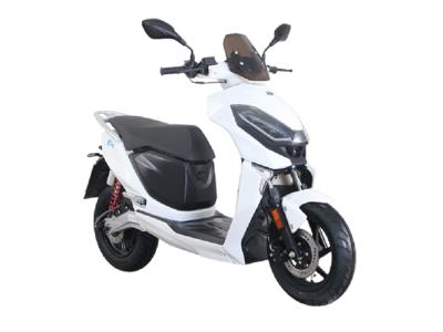 E4 (LF3000DT) LIFAN E-scooter E-bike