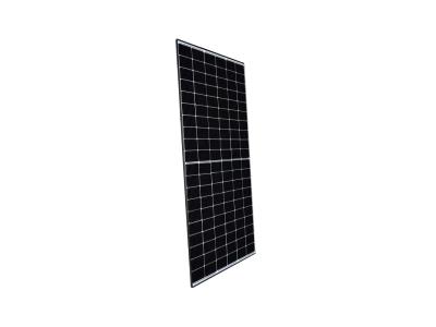 Suntech 370W solar panel mono solar panel for solar system