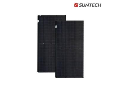 Suntech 355W solar panel for solar system