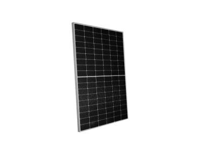 Suntech 400W mono solar panel for solar energy system