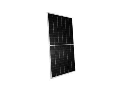 Suntech 535W mono solar panel for solar energy system
