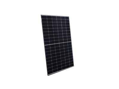 Suntech 400W mono solar panel for solar energy system