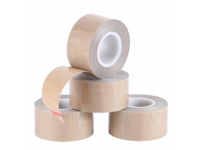 PTFE ADHESIVE TAPE