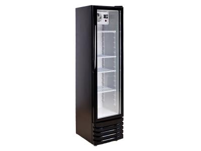 Slim Cooler -no light box LC-160N