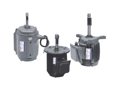 YCCL Electric Motor For Cooling Tower Motor