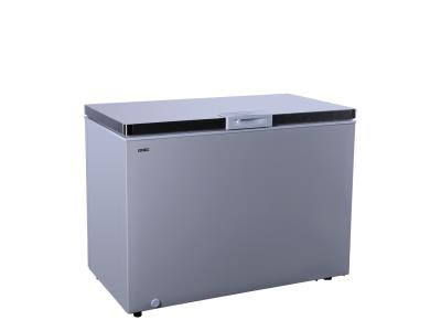 Freezer/Chest Freezer/Foaming Door Freezer/Solid Door Freezer/Top-Open Door Freezer