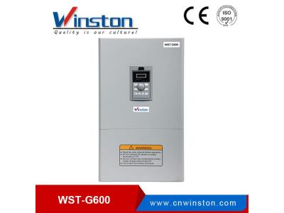 AC Drive VFD Variable Frequency Inverter for Gerneral Purpose with CE Approval