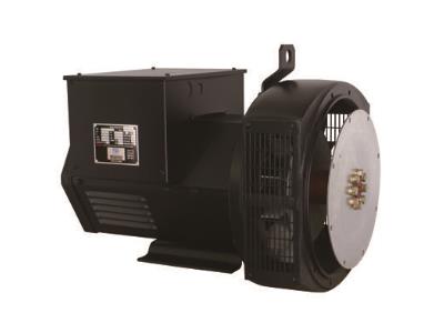 High Quality Stamford Type 25Kw AC Sychronous Brushless Generator
