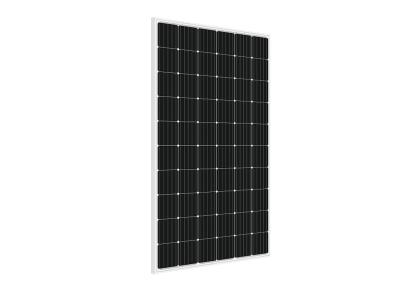 solar panel mono 300w