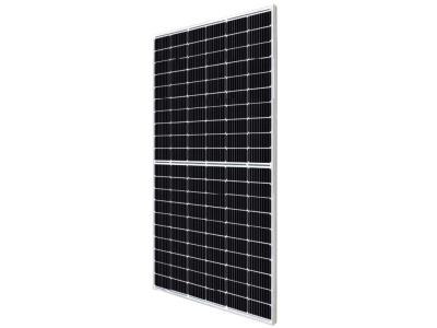 Solar Panel 120M MONO PERC MODULE 350W-375W