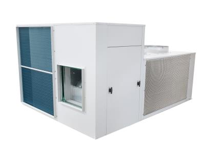 package air conditioner