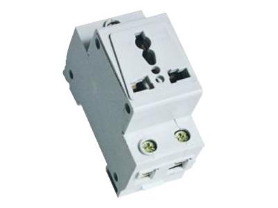 YIFA modular socket plug receptacle jack AC30