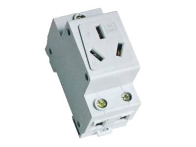 YIFA modular socket plug receptacle jack AC30