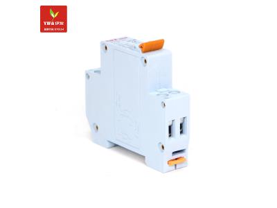 YIFA High breaking miniature circuit breaker(DPN)