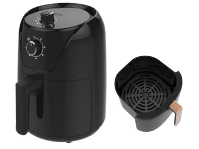 4L Air Fryer electric oven without oil