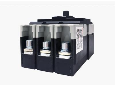 YIFA prepaid molded case circuit breaker YFCM1 Series