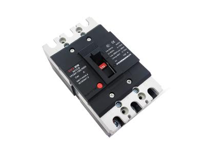 YIFA prepaid molded case circuit breaker YFCM1 Series