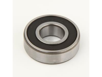 6200 series Deep Groove Ball Bearing