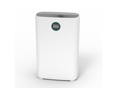 Household Air purifier AP006 series
