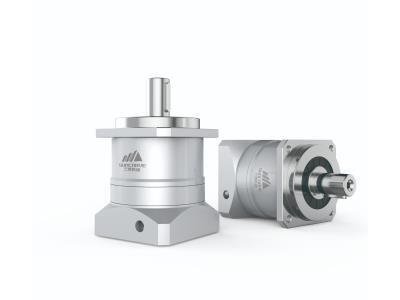 PRECISION PLANETARY GEARBOX