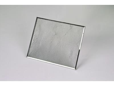 Aluminum honeycomb mesh aluminum honeycomb core