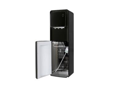 Fast cooling Water dispenser /water cooler/ 3 taps water dispenser