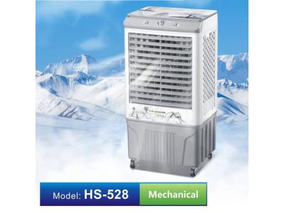 Big Air Volume Home Use Air Coolers Evaporative Air Cooler
